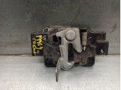 Recambio de cerradura capot para mazda 6 lim. (gh) 2.0 turbodiesel cat referencia OEM IAM GS1F56620A 5 PUERTAS