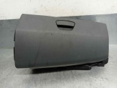 Recambio de guantera para smart forfour 1.5 cat referencia OEM IAM A4546800191 MR951823 CESTA 6B