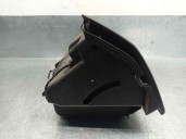 Recambio de guantera para smart forfour 1.5 cat referencia OEM IAM A4546800191 MR951823 CESTA 6B