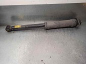Recambio de amortiguador trasero derecho para chevrolet kalos 1.4 cat referencia OEM IAM 96410116 7442012 