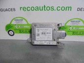 Recambio de modulo electronico para porsche cayenne (typ 92aa) diesel referencia OEM IAM 7P5910566B  