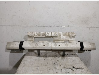 Recambio de refuerzo paragolpes trasero para infiniti ex 30d referencia OEM IAM 850301BN0A 850301BN0A 