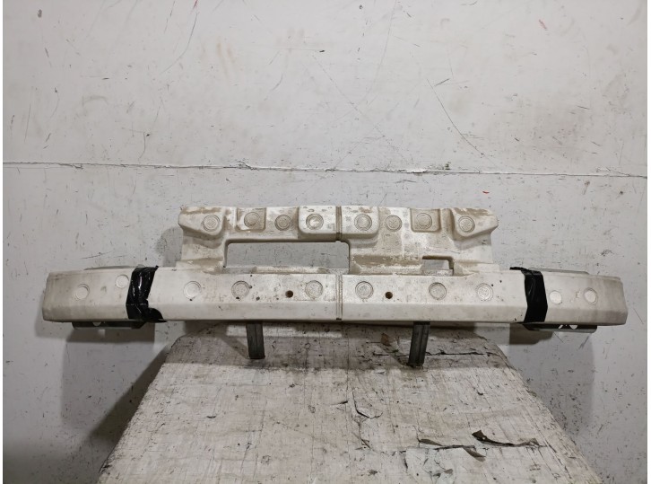 Recambio de refuerzo paragolpes trasero para infiniti ex 30d referencia OEM IAM 850301BN0A 850301BN0A 