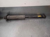 Recambio de amortiguador trasero derecho para chevrolet kalos 1.4 cat referencia OEM IAM 96410116 7442012 