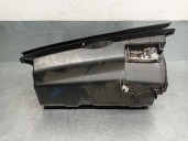 Recambio de guantera para smart forfour 1.5 cat referencia OEM IAM A4546800191 MR951823 CESTA 6B