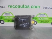 Recambio de modulo electronico para porsche cayenne (typ 92aa) diesel referencia OEM IAM 7P5910566B  