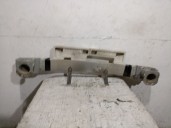 Recambio de refuerzo paragolpes trasero para infiniti ex 30d referencia OEM IAM 850301BN0A 850301BN0A 