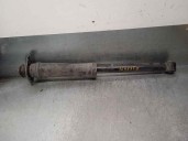 Recambio de amortiguador trasero derecho para chevrolet kalos 1.4 cat referencia OEM IAM 96410116 7442012 
