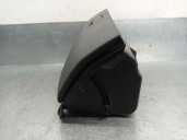 Recambio de guantera para smart forfour 1.5 cat referencia OEM IAM A4546800191 MR951823 CESTA 6B