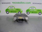 Recambio de modulo electronico para porsche cayenne (typ 92aa) diesel referencia OEM IAM 7P5910566B 