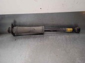 Recambio de amortiguador trasero derecho para chevrolet kalos 1.4 cat referencia OEM IAM 96410116 7442012 