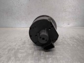 Recambio de mando luces salpicadero para volkswagen caddy furgón/kombi 2.0 tdi referencia OEM IAM 1K0941431BD  