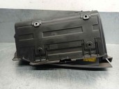 Recambio de guantera para smart forfour 1.5 cat referencia OEM IAM A4546800191 MR951823 CESTA 6B