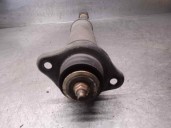 Recambio de amortiguador trasero derecho para chevrolet kalos 1.4 cat referencia OEM IAM 96410116 7442012 