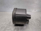 Recambio de mando luces salpicadero para volkswagen caddy furgón/kombi 2.0 tdi referencia OEM IAM 1K0941431BD  