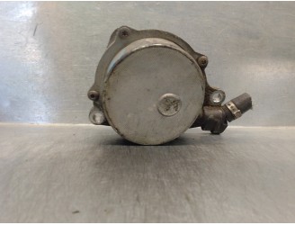 Recambio de depresor freno / bomba vacio para opel omega b 2.5 24v dti cat (y 25 dt / l14) referencia OEM IAM 02T1311674 7283271