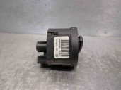 Recambio de mando luces salpicadero para volkswagen caddy furgón/kombi 2.0 tdi referencia OEM IAM 1K0941431BD  