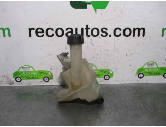Recambio de deposito expansion para renault laguna ii (bg0) 1.9 dci diesel fap cat referencia OEM IAM 8200447047  
