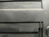 Recambio de guantera para smart forfour 1.5 cat referencia OEM IAM A4546800191 MR951823 CESTA 6B