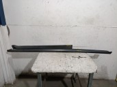 Recambio de faldon lateral para ford transit courier b460 monospace 1.5 tdci referencia OEM IAM 2152928 2152928 