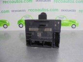 Recambio de centralita cierre para porsche cayenne (typ 92aa) diesel referencia OEM IAM 7PP959792L  