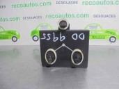 Recambio de centralita cierre para porsche cayenne (typ 92aa) diesel referencia OEM IAM 7PP959792L  