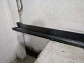 Recambio de faldon lateral para ford transit courier b460 monospace 1.5 tdci referencia OEM IAM 2152928 2152928 