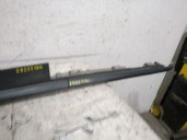 Recambio de faldon lateral para ford transit courier b460 monospace 1.5 tdci referencia OEM IAM 2152928 2152928 