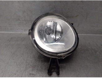 Recambio de faro antiniebla izquierdo para volkswagen touareg (7la) 3.0 v6 tdi dpf referencia OEM IAM 7L6941699F 