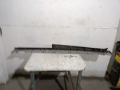 Recambio de faldon lateral para ford transit courier b460 monospace 1.5 tdci referencia OEM IAM 2152928 2152928 