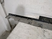 Recambio de faldon lateral para ford transit courier b460 monospace 1.5 tdci referencia OEM IAM 2152928 2152928 