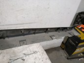 Recambio de faldon lateral para ford transit courier b460 monospace 1.5 tdci referencia OEM IAM 2152928 2152928 