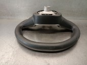 Recambio de volante para renault captur ii referencia OEM IAM 484002607R 484002607R 34268120F TRW