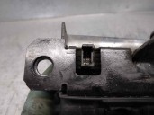 Recambio de cerradura maletero / porton para volkswagen caddy furgón/kombi 2.0 tdi referencia OEM IAM 2K0827505L 