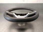 Recambio de volante para renault captur ii referencia OEM IAM 484002607R 484002607R 34268120F TRW