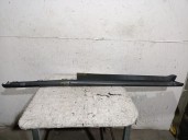 Recambio de faldon lateral para ford transit courier b460 monospace 1.5 tdci referencia OEM IAM 2152926 2152926 