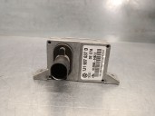 Recambio de modulo electronico para volkswagen golf iv (1j1) 1.9 tdi referencia OEM IAM 1J1907637D  10098004822 ATE