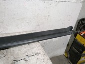 Recambio de faldon lateral para ford transit courier b460 monospace 1.5 tdci referencia OEM IAM 2152926 2152926 