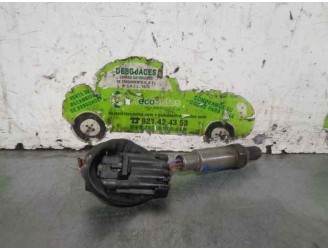 Recambio de sonda lambda para daewoo matiz 0.8 cat referencia OEM IAM 0ZK478 