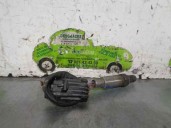 Recambio de sonda lambda para daewoo matiz 0.8 cat referencia OEM IAM 0ZK478  