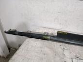 Recambio de faldon lateral para ford transit courier b460 monospace 1.5 tdci referencia OEM IAM 2152926 2152926 