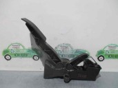 Recambio de potenciometro pedal para mercedes-benz clase a (w169) 2.0 cdi cat referencia OEM IAM A1693000104  