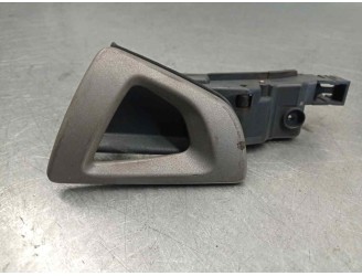 Recambio de maneta interior trasera izquierda para smart forfour 1.5 cat referencia OEM IAM A4547600361  5 PUERTAS