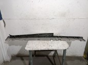 Recambio de faldon lateral para ford transit courier b460 monospace 1.5 tdci referencia OEM IAM 2152926 2152926 