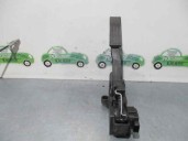 Recambio de potenciometro pedal para mercedes-benz clase a (w169) 2.0 cdi cat referencia OEM IAM A1693000104  