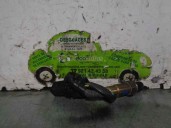 Recambio de sonda lambda para toyota auris 1.4 turbodiesel cat referencia OEM IAM 1928404687 028104411 BOSCH