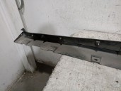 Recambio de faldon lateral para ford transit courier b460 monospace 1.5 tdci referencia OEM IAM 2152926 2152926 