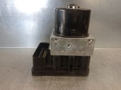 Recambio de abs para bmw serie 1 berlina (e81/e87) 1.6 16v cat referencia OEM IAM 34516772213 10020602504 ATE