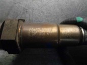 Recambio de sonda lambda para toyota auris 1.4 turbodiesel cat referencia OEM IAM 1928404687 028104411 BOSCH