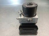 Recambio de abs para bmw serie 1 berlina (e81/e87) 1.6 16v cat referencia OEM IAM 34516772213 10020602504 ATE